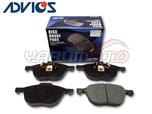 y}\ԒAGg[+wP5{zm[g HE12 u[Lpbh tg AhBbNX ADVICS SN508P { H28.11`