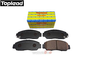 Xg[ RN6 u[Lpbh tg O gbv[h Toplead TL5122M H18.07`H26.05