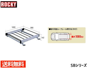 y12/1聚Pő20{`XIzWj[ [t[t JB23Wn bL[ LA yʕp [t[Œ A~ SB-10 H10.10`H30.06 @l̂ݔz 