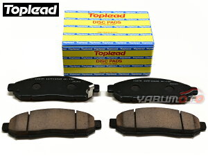 y10/1()聚3_ȏwōőP20{zZi FNC26 u[Lpbh tg O gbv[h Toplead TL1267M H22.11`H28.08