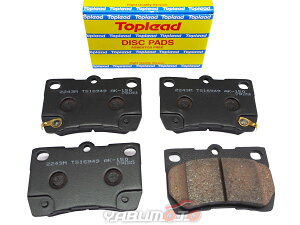 y12/1聚Pő20{`XIz}[NX GRX133 u[Lpbh A  gbv[h Toplead TL2243M H21.10`H25.08