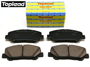 At@[h FtACA AGH35W u[Lpbh tg O gbv[h Toplead TL2265 H27.01`