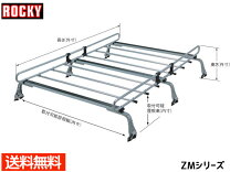 楽天市場】dr17v キャリアの通販