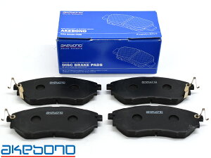 y12/1聚Pő20{`XIzH[O VMG u[Lpbh tg AP{m 4Zbg Y akebono AN-703WK H26.06`