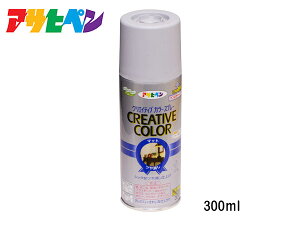 ySSԌ聚|CgUP&N[|{zATqy NGCeBuJ[Xv[ 35 ~XeB[O[ 300ML  O KX RN[g S  