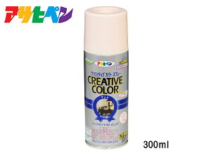 y12/1聚Pő20{`XIzATqy NGCeBuJ[Xv[ 38 ~XeB[sN 300ML  O KX RN[g S  