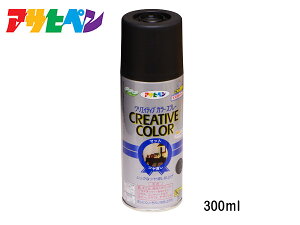 ySSԌ聚|CgUP&N[|{zATqy NGCeBuJ[Xv[ 49 }bgubN 300ML  O KX RN[g S  