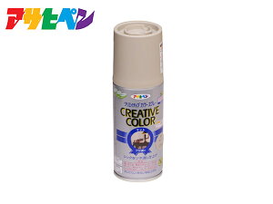 ySSԌ聚|CgUP&N[|{zATqy NGCeBuJ[Xv[ 05 Th 100ML  O KX RN[g S  