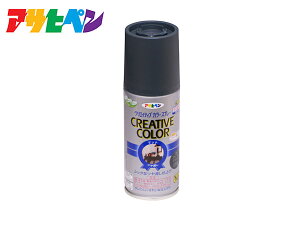 ySSԌ聚|CgUP&N[|{zATqy NGCeBuJ[Xv[ 30 fB[vO[ 100ML  O KX RN[g S  