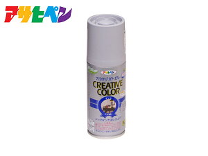 ySSԌ聚|CgUP&N[|{zATqy NGCeBuJ[Xv[ 35 ~XeB[O[ 100ML  O KX RN[g S  