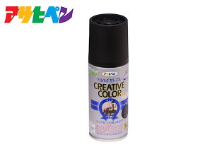 ySSԌ聚|CgUP&N[|{zATqy NGCeBuJ[Xv[ 49 }bgubN 100ML  O KX RN[g S  