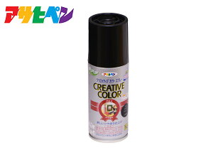 ySSԌ聚|CgUP&N[|{zATqy NGCeBuJ[Xv[ 89 OXubN 100ML  O KX RN[g S  