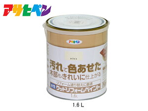 ySSԌ聚|CgUP&N[|{zATqy  EbhtH[yCg zCg 1.6L h  O ؕ ی hJr  1h