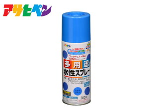 ySSԌ聚|CgUP&N[|{zATqy prXv[ XJCu[ 300ML  O vX`bN S  ubN RN[g