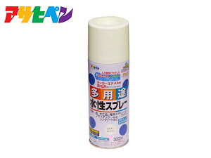 yGg[P5{11/20 20`11/26܂ŁzATqy prXv[ ~L[zCg 300ML  O vX`bN S  ubN RN[g