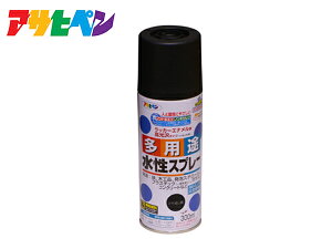 ySSԌ聚|CgUP&N[|{zATqy prXv[ c 300ML  O vX`bN S  ubN RN[g
