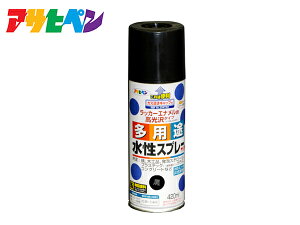 ySSԌ聚|CgUP&N[|{zATqy prXv[  420ML  O vX`bN S  ubN RN[g
