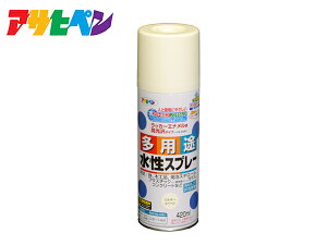 yGg[P5{11/20 20`11/26܂ŁzATqy prXv[ ~L[zCg 420ML  O vX`bN S  ubN RN[g