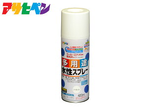 ATqy prXv[ c 420ML  O vX`bN S  ubN RN[g