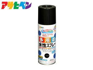 ySSԌ聚|CgUP&N[|{zATqy prXv[ c 420ML  O vX`bN S  ubN RN[g