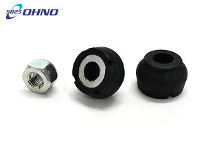 y11/1(y) Xܓ3_ȏwP20{zLbNX H59A X^rCU[ubVLbg AE^ Б tg S BM-1065 H20.10`H24.09 [ 