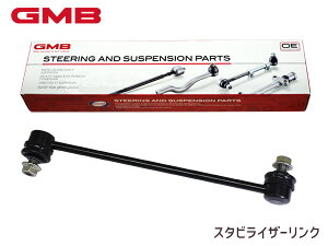 yGg[P5{`11/11()1:59܂ŁzHNV[ mA GXN@CA ZRR85G ZRR85W X^rCU[N tgE Б 1{ 1001-05501 GMB GSL-T-24 H26.01`R02.04