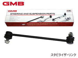 HNV[ mA GXN@CA ZWR80G ZRR80G X^rCU[N tgE Б 1{ 1001-06601 GMB GSL-T-35 H26.02`R02.04