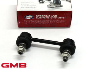 Wj[ JB64W JB74W X^rCU[N tgE Б 1{ 1008-09101 GMB GSL-S-6 H30.07`