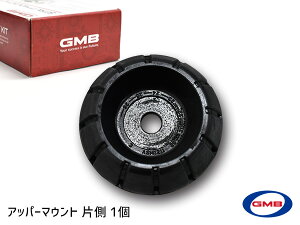 ~C[X LA350S LA360S H29` tg Abp[}Eg E Б 1 GMD-20050 GMB