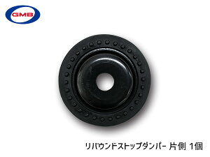 ~C[X LA350S LA360S H29`R2.4 oEhXgbv_p[ Abp[ E Б 1 GMD-30030 GMB [ 