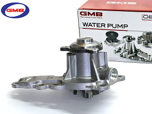 yGg[P5{`11/11()1:59܂ŁznX[ MR41S EH[^[|v GMB GWS-51A H27.05`R01.09 Ԍ  [J[ 