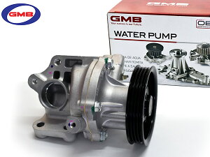 LB DA63T EH[^[|v GMB GWS-52AVHL H17.06`H25.09 Ԍ  [J[ 