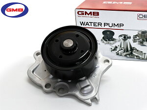 nA[ ASU60W ASU65W EH[^[|v GMB GWT-163A H29.05` Ԍ  [J[ 