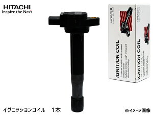 �C�O�j�b�V�����R�C�� 1�{ ���� HITACHI �_�� U22H01-COIL 30520-R9G-004 IG�R�C�� ���� ���i