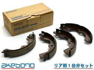 eKS H81W u[LV[ A AV[ O AP{m Y NN3064F NN3064R 2WD 4WD H13.10`H18.09