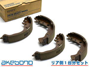 yGg[P5{11/20 20`11/26܂ŁzCt JC2 u[LV[ A AV[ O AP{m Y NN4526H H20.11`H26.04