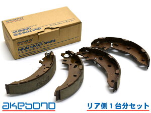 y11/1(y) Xܓ3_ȏwP20{zfCY B44W B45W u[LV[ A AV[ O AP{m Y NN4528F NN4528R ԗdl̊mFKv H31.03`