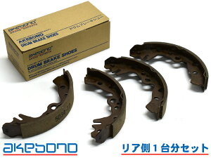 y12/1聚Pő20{`XIz[ L175S u[LV[ A AV[ O AP{m Y NN5034H R̃IvVݒ H18.10`H22.12