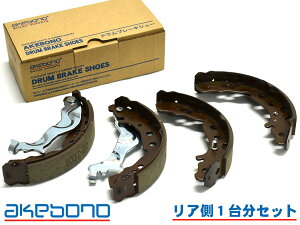 yGg[P5{11/20 20`11/26܂ŁzsNVX G|bN LA360A u[LV[ A AV[ O AP{m Y NN5037F NN5037R H29.05`