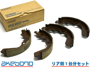 GuB DA62V DA62W u[LV[ A AV[ O AP{m Y NN5539F NN5539R H13.09`H17.08