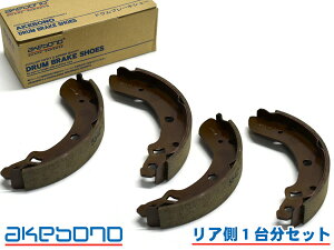 ySSԌ聚|CgUP&N[|{zR MG22S u[LV[ A AV[ O AP{m Y NN5542H ԑNomFKv H18.06`H23.01