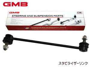 N-WGN JH3 JH4 X^rCU[N tgE Б 1{ 1005-07111 GMB GSL-HO-35R R01.08`