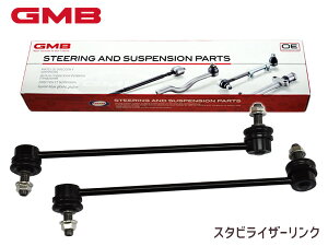 N-WGN JH3 JH4 X^rCU[N tgEZbg 2{Zbg 1005-07111 1005-07121 GMB GSL-HO-35R GSL-HO-35L R01.08`