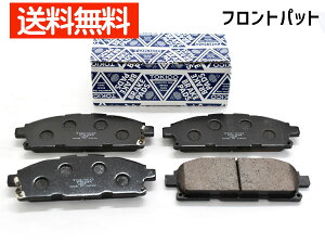 y12/1聚Pő20{`XIzGOh TE52 TNE52 PE52 PNE52 u[Lpbh tg gLR TOKICO TN752M { H22.08` 