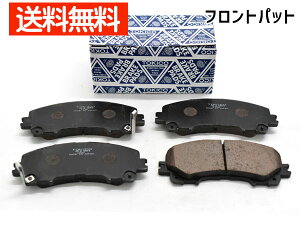 ySSԌ聚|CgUP&N[|{zGNXgC T32 NT32 u[Lpbh tg gLR TOKICO 3V[g TN819M { H25.12` 