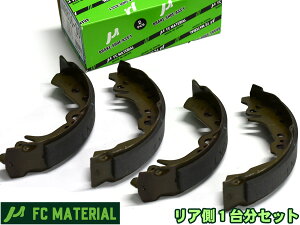 EFCN LA710S u[LV[ A AV[ O FC}eA { SN6636-30 4WD H26.11`H28.05