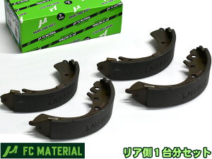 yGg[P5{11/20 20`11/26܂ŁzCt JB8 u[LV[ A AV[ O FC}eA { SN8815-30 4WD ^[{ H15.09`H20.11