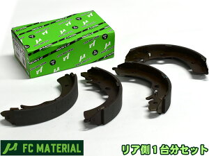 yGg[P5{`11/11()1:59܂ŁzLB DA16T u[LV[ A AV[ O FC}eA { SN8819-10 SN8819-20 Ԃ̂ݓK H25.10`