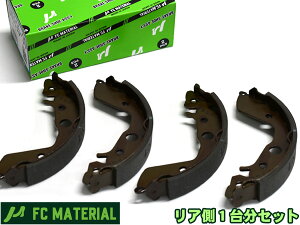 yGg[P5{11/20 20`11/26܂ŁzCt JB5 u[LV[ A AV[ O FC}eA { SN8825-30 H15.09`H20.11