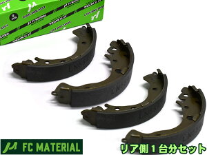 yGg[P5{11/20 20`11/26܂ŁzCt JC2 u[LV[ A AV[ O FC}eA { SN8826-30 H20.11`H26.04